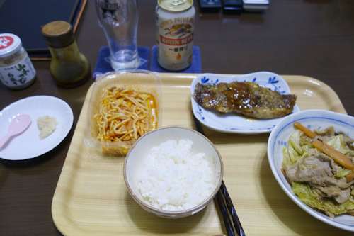 イメージ 1