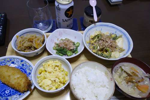 イメージ 1