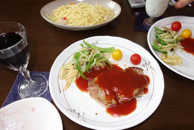 イメージ 1