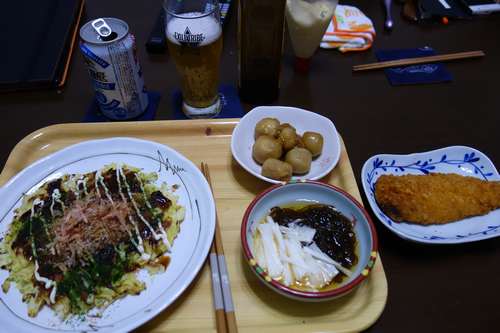 イメージ 1