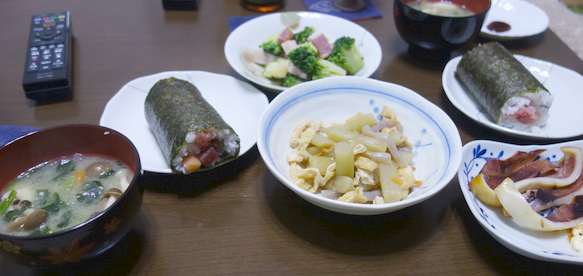 イメージ 1