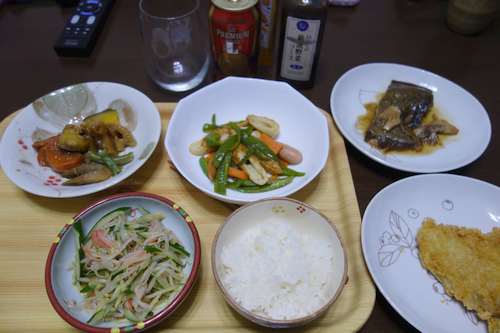 イメージ 3
