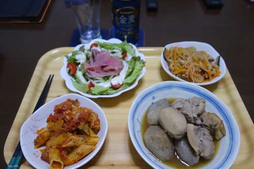イメージ 1