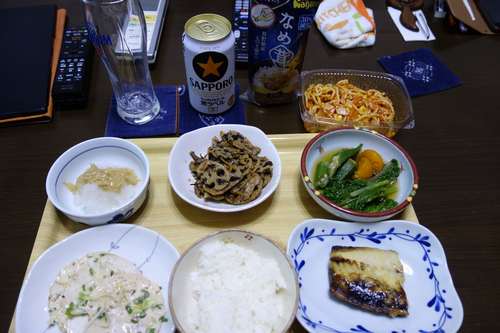 イメージ 1