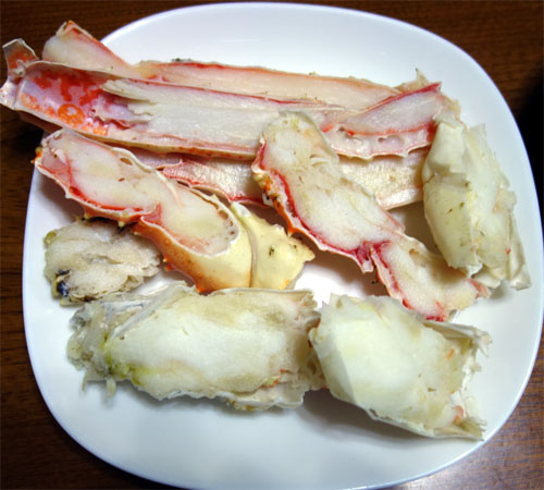 イメージ 2