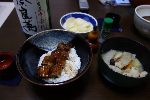 イメージ 1