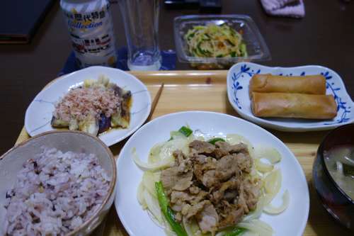 イメージ 1