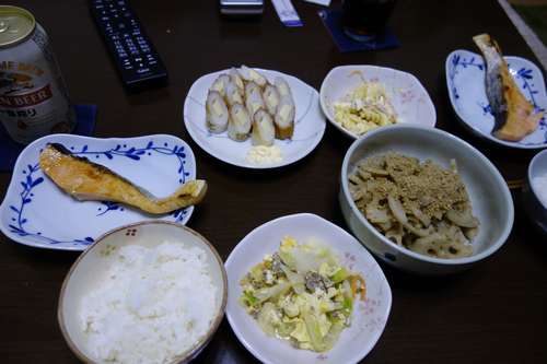 イメージ 1