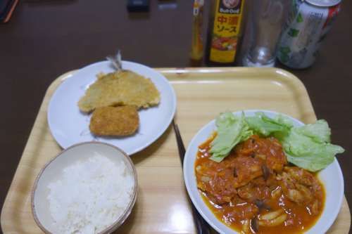 イメージ 1