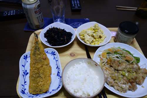 イメージ 1