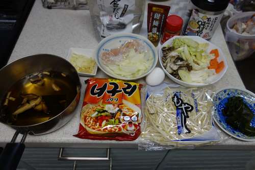 イメージ 1