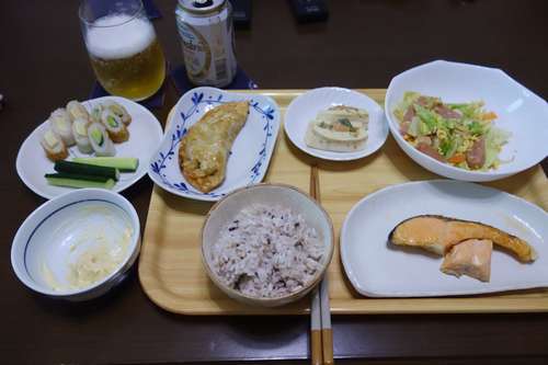 イメージ 1