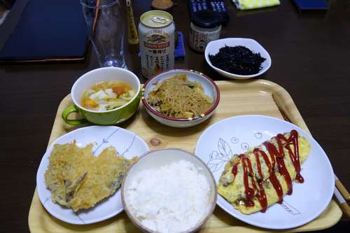 イメージ 1
