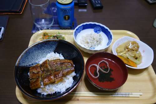 イメージ 1