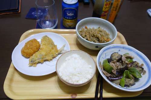 イメージ 1