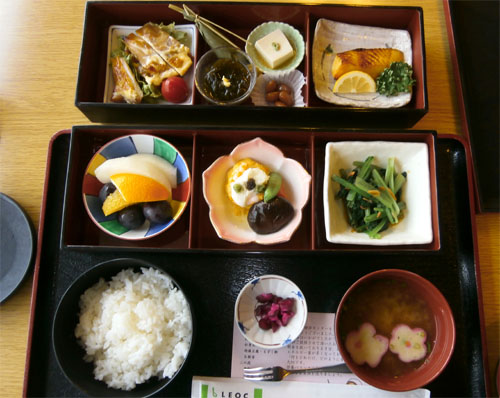 イメージ 2
