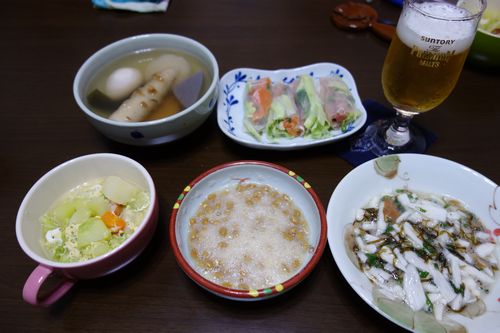 イメージ 6