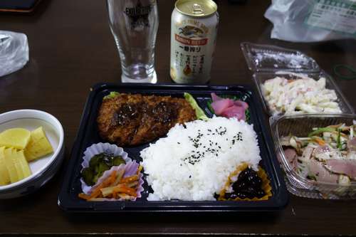 イメージ 1