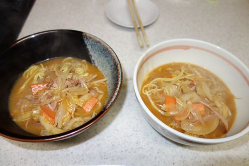 イメージ 3