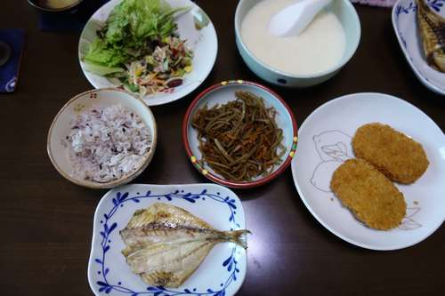 イメージ 1
