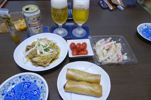 イメージ 1
