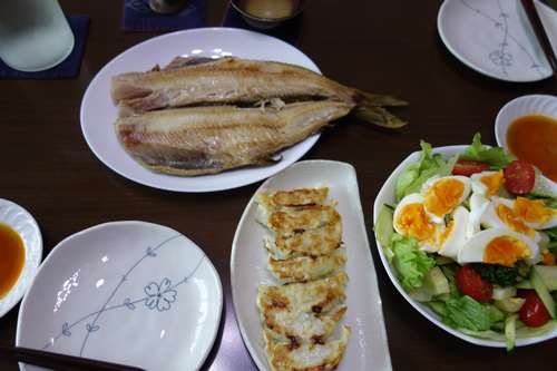 イメージ 1