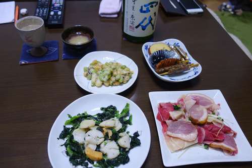 イメージ 1