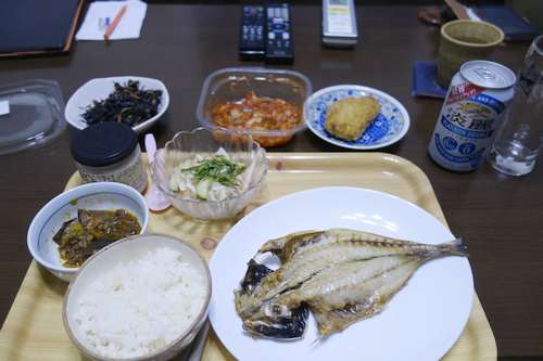 イメージ 1