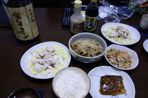 イメージ 1
