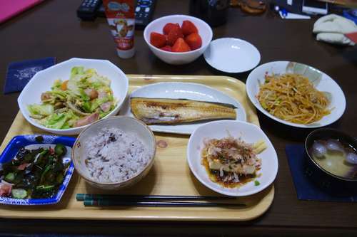 イメージ 1