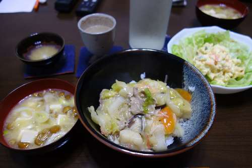 イメージ 1