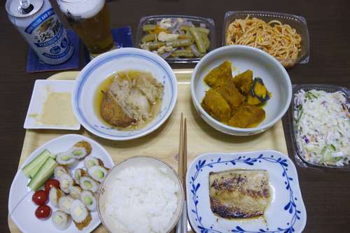 イメージ 1