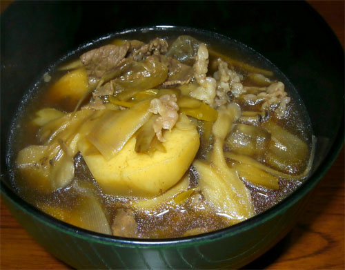 イメージ 1