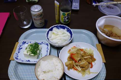 イメージ 1