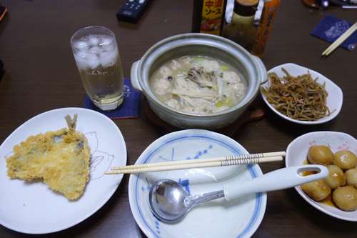 イメージ 1