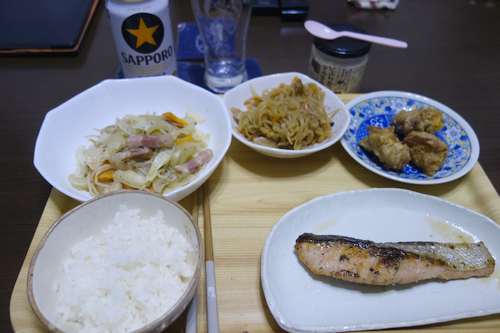 イメージ 1