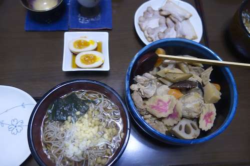イメージ 1