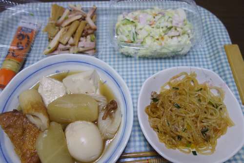 イメージ 1