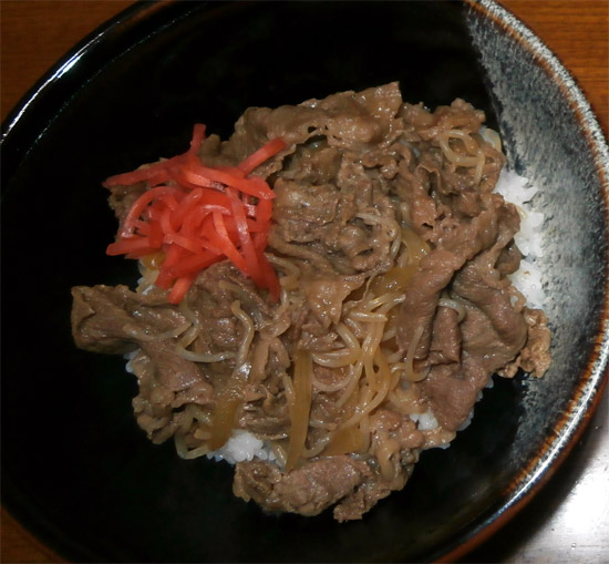 イメージ 1