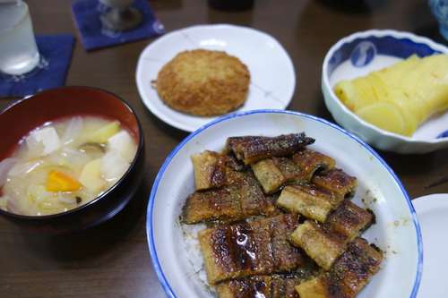 イメージ 2
