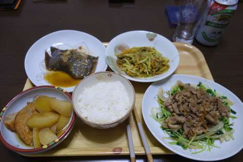 イメージ 1