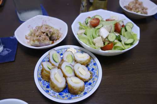 イメージ 1