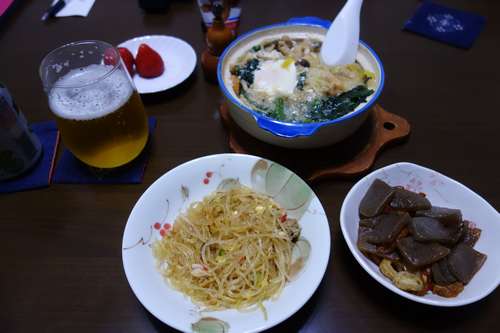 イメージ 1