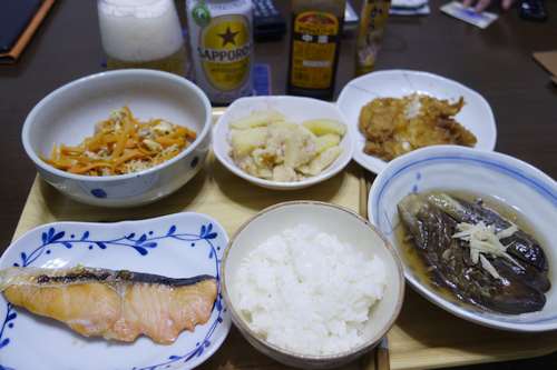 イメージ 1
