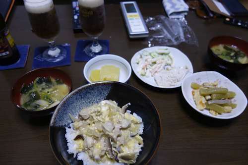 イメージ 1