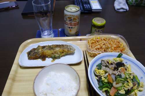 イメージ 1