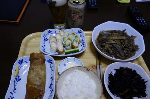 イメージ 1