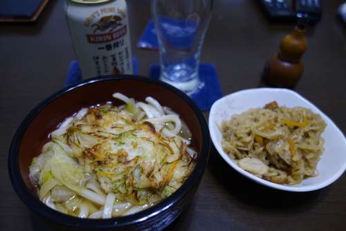 イメージ 1