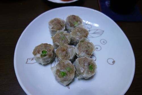 イメージ 2