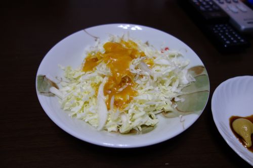 イメージ 3